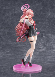 Blue Archive Kirara 1/7 Complete Figure - product view 10