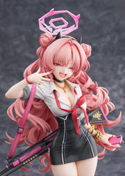 Blue Archive Kirara 1/7 Complete Figure - product view 11