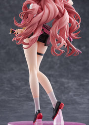 Blue Archive Kirara 1/7 Complete Figure - product view 12