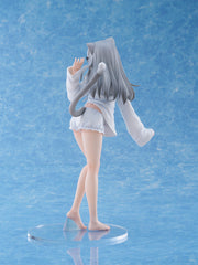 TENITOL TALL Nachoneko official FuRyu product image