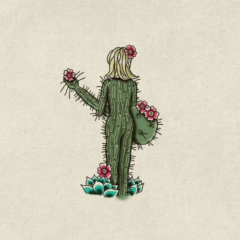 Chiai Fujikawa My Insides Keep Complaining Standard Edition CD cover