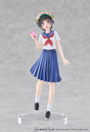CHILLfigg A Certain Scientific Railgun T Six Figure Blind Box Set - official product image 4