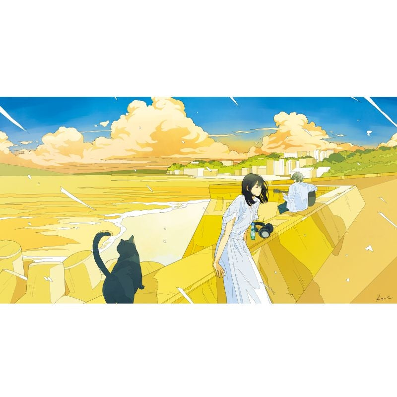 Cidergirl Bluebell Standard Edition CD EP cover