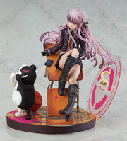 Danganronpa Kyoko Kirigiri 1/8 Scale Figure Fourth Reissue - official product image 2