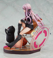 Danganronpa Kyoko Kirigiri 1/8 Scale Figure Fourth Reissue - official product image 3
