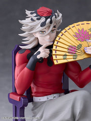 Demon Slayer: Kimetsu no Yaiba Doma Non-Scale Figure - Claynel - official product image 6