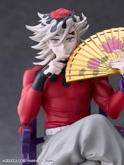 Demon Slayer: Kimetsu no Yaiba Doma Non-Scale Figure - Claynel - official product image 7