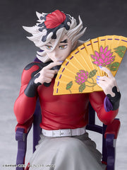 Demon Slayer: Kimetsu no Yaiba Doma Non-Scale Figure - Claynel - official product image 8