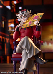 Demon Slayer: Kimetsu no Yaiba Doma Non-Scale Figure - Claynel - official product image 12