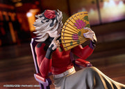 Demon Slayer: Kimetsu no Yaiba Doma Non-Scale Figure - Claynel - official product image 13