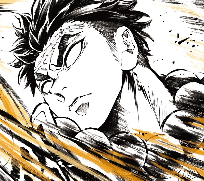 Demon Slayer: Kimetsu no Yaiba Hashira Training Arc Original Soundtrack Standard Edition 2CD - jacket artwork 1
