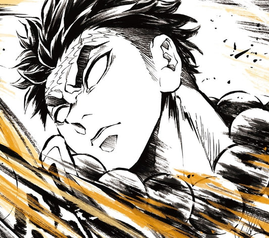 Demon Slayer: Kimetsu no Yaiba Hashira Training Arc Original Soundtrack Standard Edition 2CD - jacket artwork 1