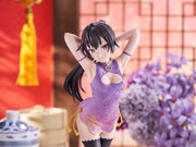 TENITOL TALL Yuki Suou China Dress Ver. official FuRyu product image