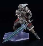 figma ELDEN RING Raging Wolf official Good Smile product image