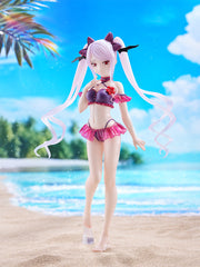TENITOL TALL Shalltear Bloodfallen official FuRyu product image