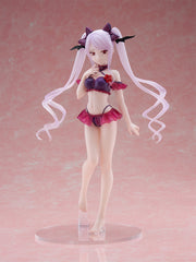 TENITOL TALL Shalltear Bloodfallen official FuRyu product image