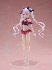 TENITOL TALL Shalltear Bloodfallen official FuRyu product image