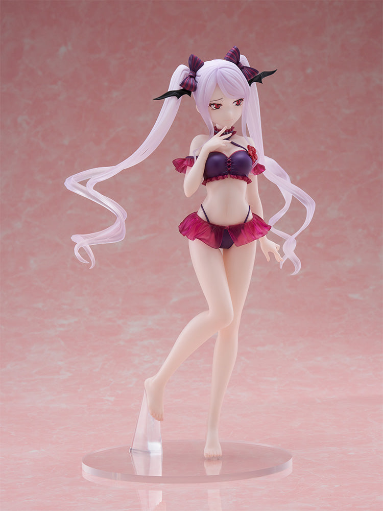 TENITOL TALL Shalltear Bloodfallen official FuRyu product image
