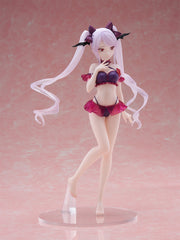 TENITOL TALL Shalltear Bloodfallen official FuRyu product image