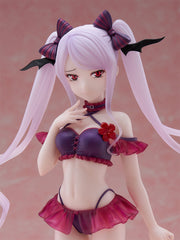 TENITOL TALL Shalltear Bloodfallen official FuRyu product image