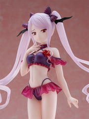 TENITOL TALL Shalltear Bloodfallen official FuRyu product image
