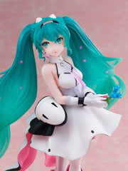 TENITOL Hatsune Miku Galaxy Live Ver. official FuRyu product image