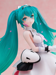 TENITOL Hatsune Miku Galaxy Live Ver. official FuRyu product image