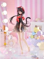TENITOL TALL Kurumi Tokisaki official FuRyu product image