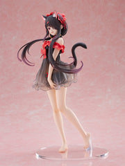 TENITOL TALL Kurumi Tokisaki official FuRyu product image