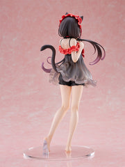 TENITOL TALL Kurumi Tokisaki official FuRyu product image