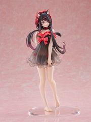 TENITOL TALL Kurumi Tokisaki official FuRyu product image
