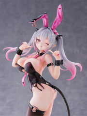 FuRyu F:NEX Patra Suou Bunny Ver. 1/6 Scale Figure official product image 16