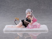 FuRyu F:NEX Patra Suou Gaming Clothes Ver. 1/6 Scale Figure official product image 7