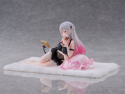 FuRyu F:NEX Patra Suou Gaming Clothes Ver. 1/6 Scale Figure official product image 8