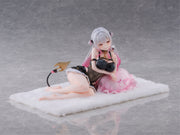 FuRyu F:NEX Patra Suou Gaming Clothes Ver. 1/6 Scale Figure official product image 9