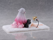 FuRyu F:NEX Patra Suou Gaming Clothes Ver. 1/6 Scale Figure official product image 10
