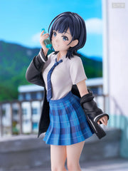 FuRyu F:NEX Yuzuki Nanase 1/7 scale figure official product image 2