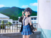 FuRyu F:NEX Yuzuki Nanase 1/7 scale figure official product image 5