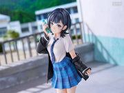 FuRyu F:NEX Yuzuki Nanase 1/7 scale figure official product image 6