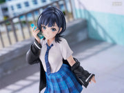 FuRyu F:NEX Yuzuki Nanase 1/7 scale figure official product image 7