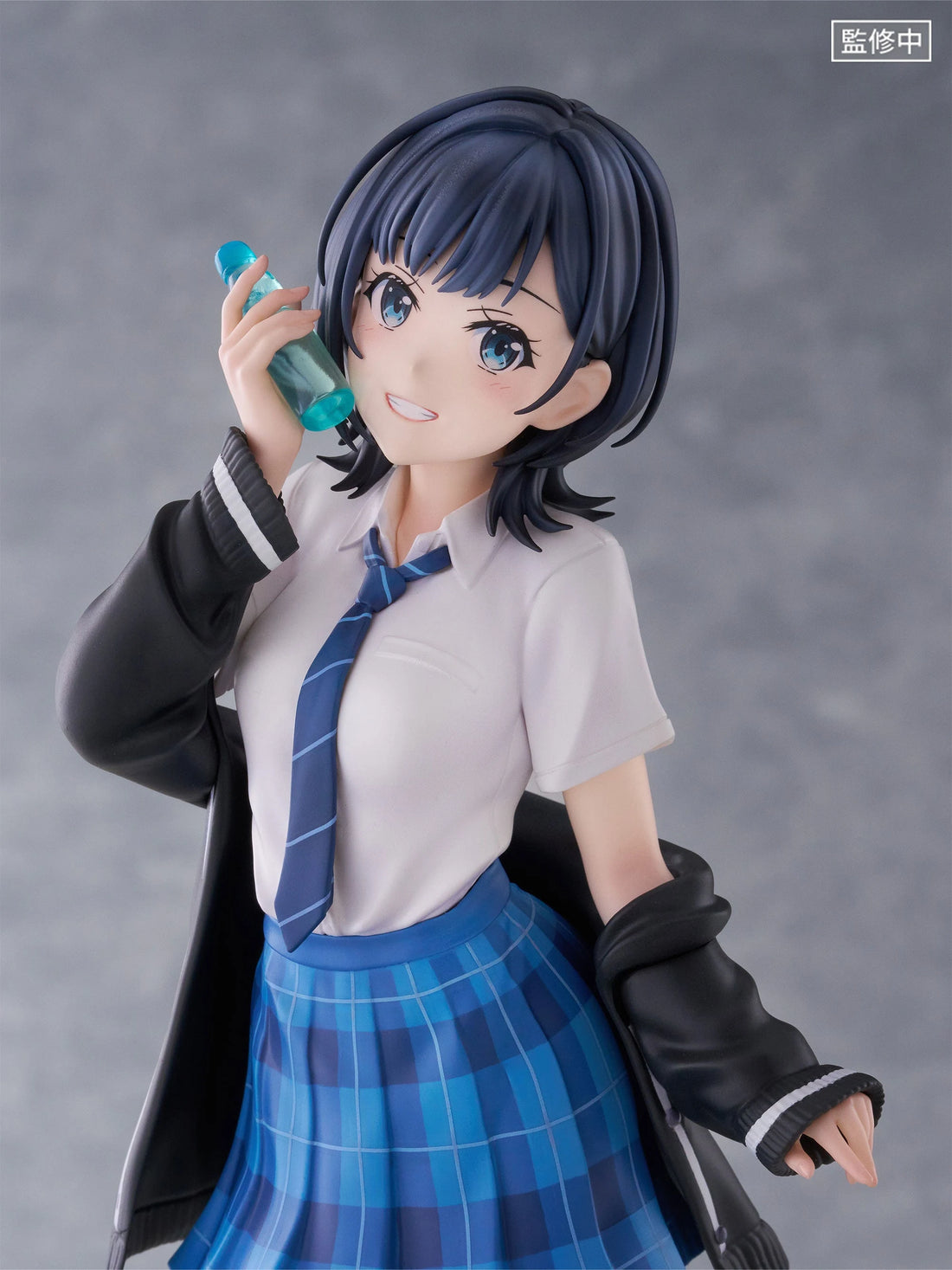 FuRyu F:NEX Yuzuki Nanase 1/7 scale figure official product image 15