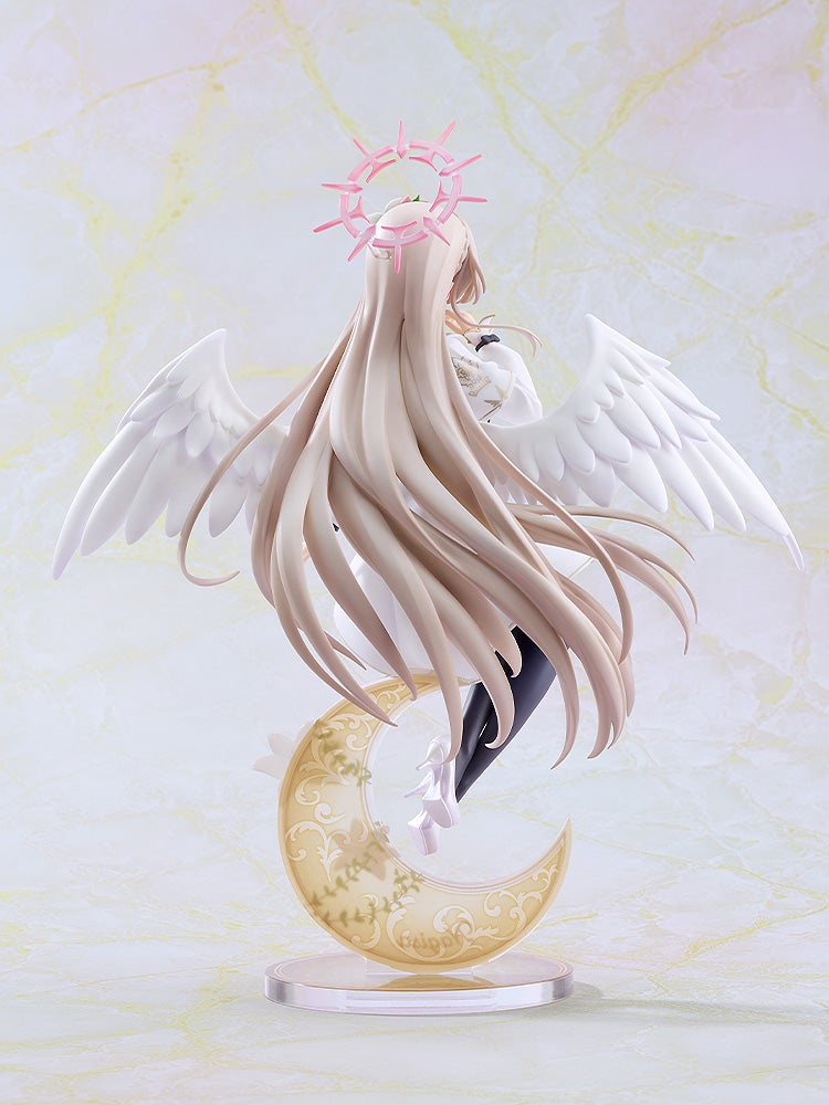 G.S.Collection Blue Archive Nagisa: Radiance in Bloom 1/7 Complete Figure - product view 11