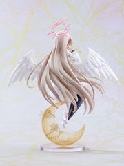 G.S.Collection Blue Archive Nagisa: Radiance in Bloom 1/7 Complete Figure - product view 11