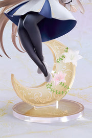 G.S.Collection Blue Archive Nagisa: Radiance in Bloom 1/7 Complete Figure - product view 12