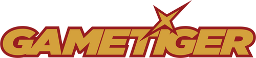 HobbyTiger.net