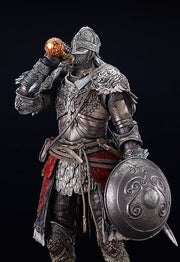 figma ELDEN RING Raging Wolf official Good Smile product image