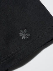 UNIQLO Manga UT Shueisha 100th Black Clover Nero T-Shirt - Black official UNIQLO product photo 09