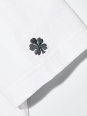 UNIQLO Manga UT Shueisha 100th Black Clover Asta T-Shirt - White official UNIQLO product photo 09