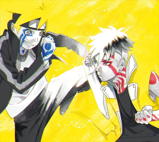halca Kimi ga Ita Shirushi Anime CD - front cover