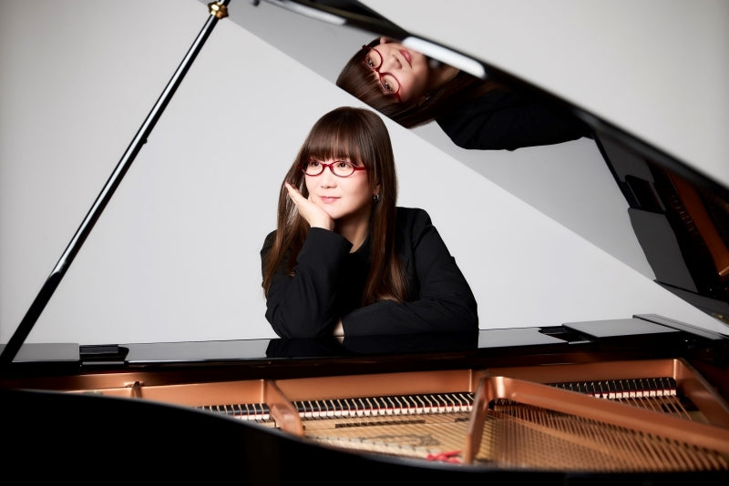 Hanako Oku Aitai to Omoeru Koto Standard Edition CD cover